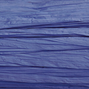 KNORR     Edelbast                   30m