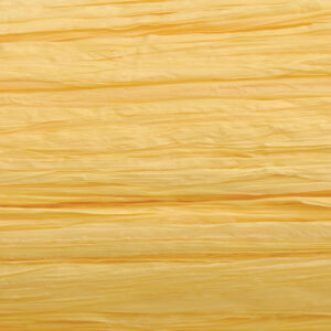 KNORR     Edelbast                   30m