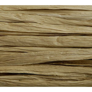 KNORR     Edelbast                   30m