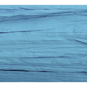 KNORR     Edelbast                   30m