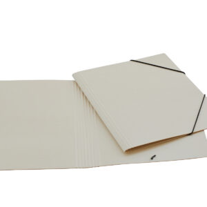 Momentordner Presssp.A4 chamoi