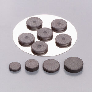 KNORR     Magnete                 20x3mm