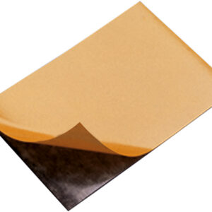 KNORR     Magnetfolie            15x10cm