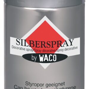 WACO      Deco-Spray