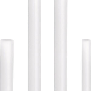 KNORR     Klebestick           10cmx10mm