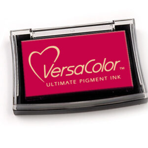 KNORR     Stempelkissen Pigment   10x6cm