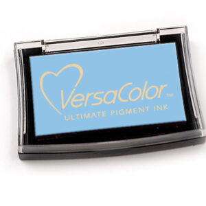 Pigmentstempelkissen 10x6cm