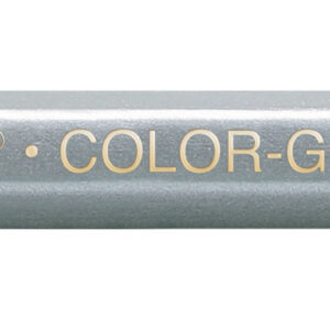 LYRA      Farbriesen