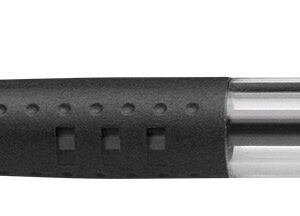 SCHNEIDER Kugelschr. Slider Basic  1.0mm