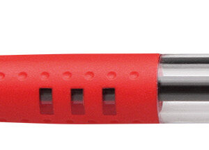 SCHNEIDER Kugelschr. Slider Basic  1.0mm