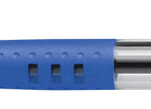 SCHNEIDER Kugelschr. Slider Basic  1.0mm
