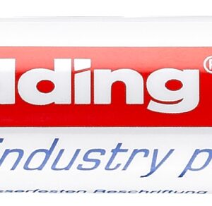 EDDING    Industrial Marker 950     10mm