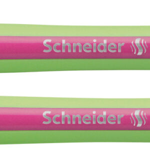 SCHNEIDER Fineliner Xpress         0,8mm