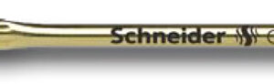 SCHNEIDER Office Mine 765              M