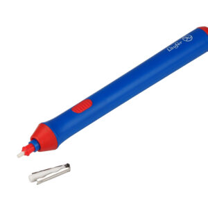 Radiergummi elektr. Radierer