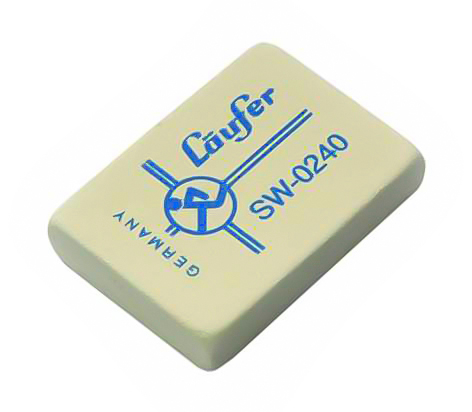 Radiergummi SW 0240