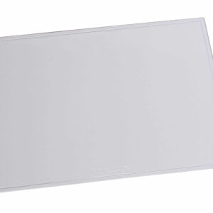 Schreibunt.Conference 30x42 tr