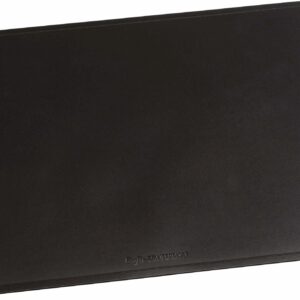 Schreibunt.Conference 30x42 sw