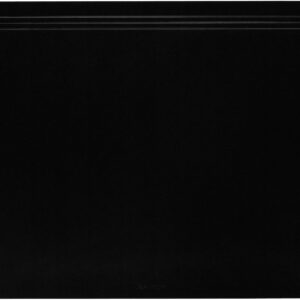 Schreibunterl.Matton 50x70 sch