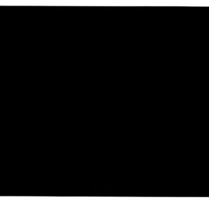 Schreibunt.Durella 32x50 schwa