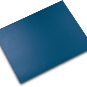 Schreibunt.Durella 40x53 blau