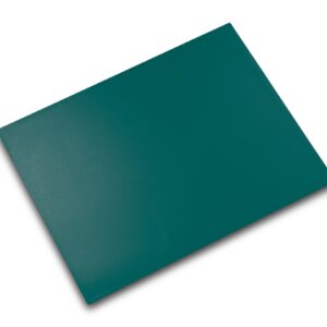 Schreibunt.Durella 52x65 grün