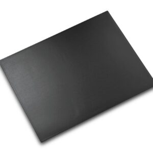 Schreibunt.Durella 52x65 schwa