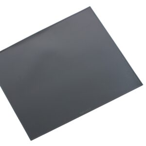 Schreibunt.Durella 52x65 graph