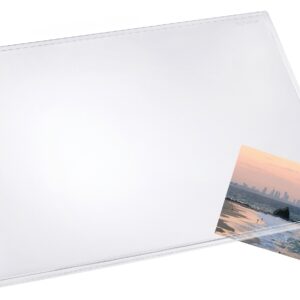 Schreibunt.DurellaDUO 39x60 kl