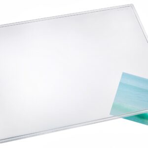 Schreibunt.DurellaDUO 39x60 ma