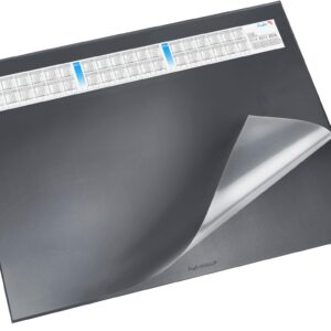 Schreibunt.DurellaDS 52x65 sw