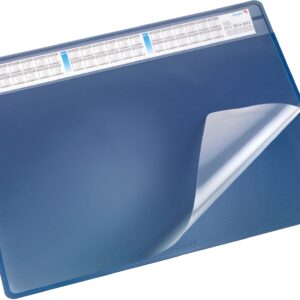 Schreibun.DurellaSoft 50x65 bl