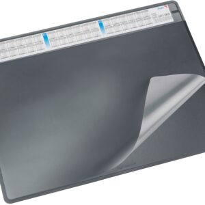 Schreibun.DurellaSoft 50x65 sz