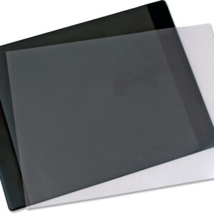 Schreibun.DurellaDL 50x65 sz