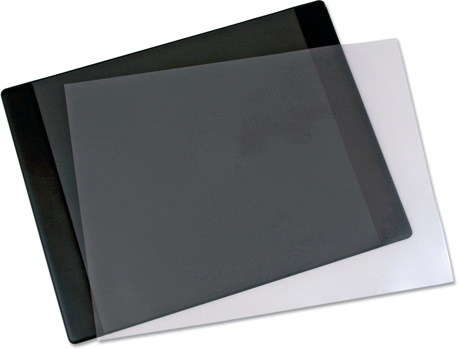 Schreibun.DurellaDL 50x65 sz