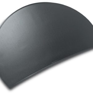 Schreibunt.DurellaRondo74x48sw