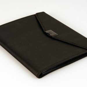 DUFCO     Konferenzmappe              A4