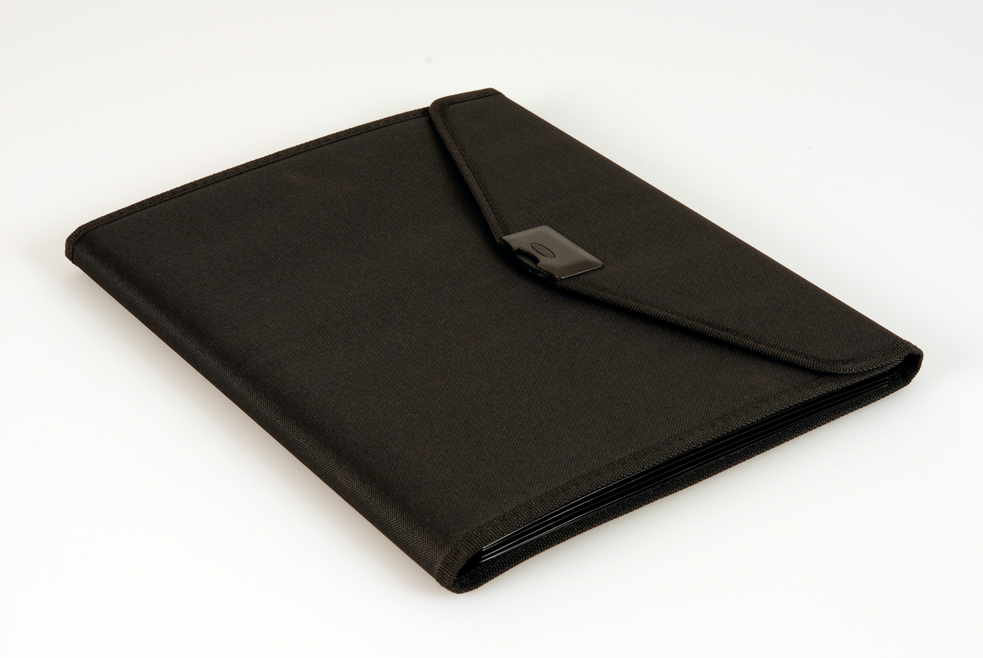 DUFCO Konferenzmappe A4