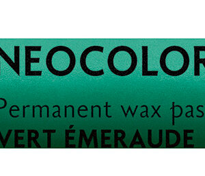 CARAN D'A Wachsmalkreide Neocolor 1