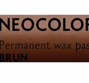 CARAN D'A Wachsmalkreide Neocolor 1