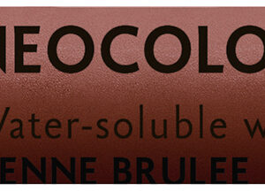 CARAN D'A Wachsmalkreide Neocolor II