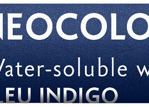 CARAN D'A Wachsmalkreide Neocolor II