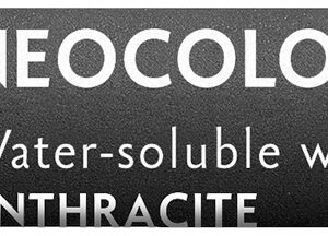 CARAN D'A Wachsmalkreide Neocolor II