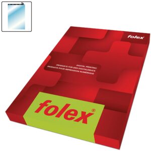 Folex Ink-Jet BG-32.5 Pl.50xA4
