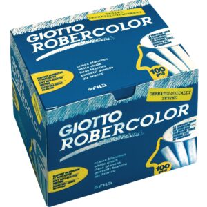 GIOTTO    Kreiden Robercolor