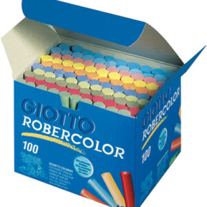 GIOTTO    Kreiden Robercolor