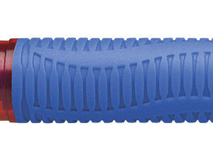 SCHNEIDER Tintenroller Hybrid      0,5mm