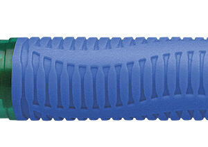 SCHNEIDER Tintenroller Hybrid      0,3mm