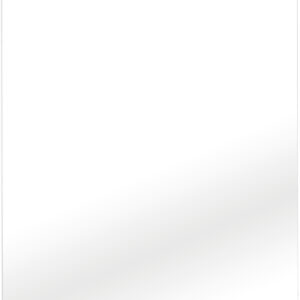 BÜROLINE  Karton Chromolux            A4