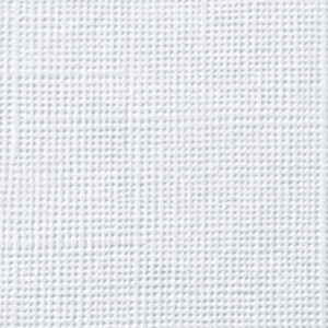 GBC       Karton Linenweave           A4